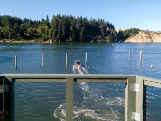 River Vista - 8