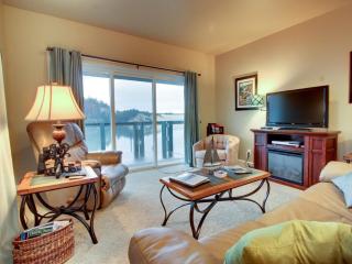 River Vista - 7
