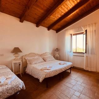 Oasi Del Verde - 5