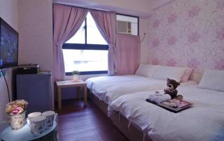 Leisure Retreat - 3