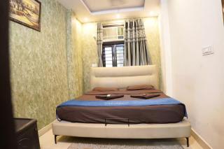 Thehrav Apartments - 4