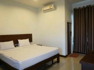 Cindia Resort - Phun Phin - 3