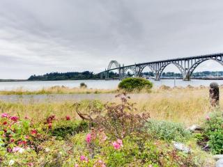 Casa de Margarita - Newport - 9