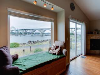 Casa de Margarita - Newport - 7