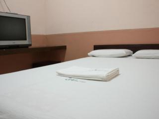 GV Hotel Sogod - 1