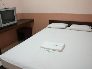 GV Hotel Sogod - 7