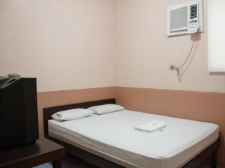GV Hotel Sogod - 6