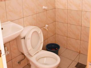 GV Hotel Sogod - 4