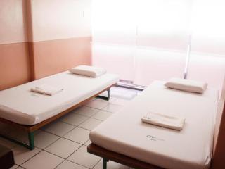 GV Hotel Sogod - 2