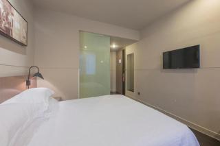 Jinjiang Inn Select Wenzhou South High-speed Railway Station Xinqiao - 2
