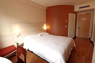 Ibis Anyang Jiefang Ave Hotel - 3