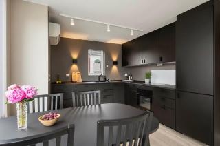 ONS apartment for rent - 7