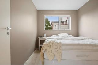 ONS apartment for rent - 6