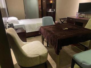 Vienna 3 Best Hotel Foshan Zhangcha - 3