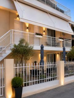 Thoma's Seaside - 9