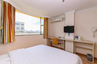 7 Days Inn Zhongshan University of Electronic Science and Technology the Mixc - 4