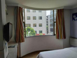7 Days Inn Zhongshan University of Electronic Science and Technology the Mixc - 2