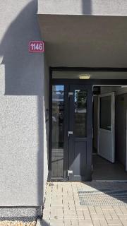 Apartmán Topolová 1146 - 0