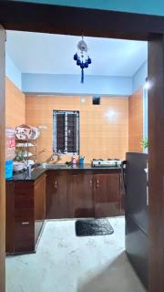 Solstick Homestay - 3
