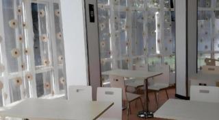7 Days Inn Nanjing Forestry University Huayuan Road - 1