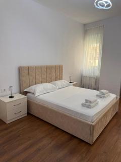 Aura Apartments - 8