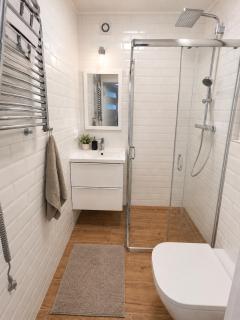 Apartament za wydmami - 4