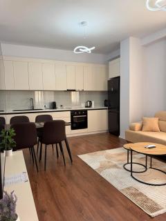 Aura Apartments - 5