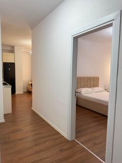 Aura Apartments - 1