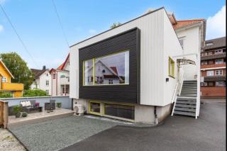 ONS apartment for rent - 1