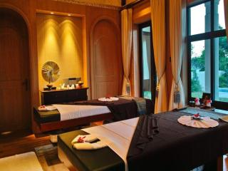 Zhangzhou Maillen Health Resort - 1