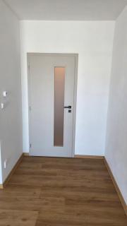 Apartmán Topolová 1146 - 5