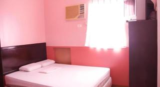 GV Hotel Baybay - 1