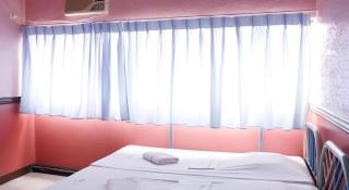 GV Hotel Baybay - 1