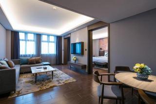 Millennium Hotel Zunyi - 4
