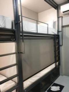 Mypods@Bukit Bintang - 1
