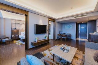 Millennium Hotel Zunyi - 3