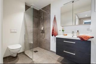 ONS apartment for rent - 3