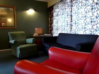 Ilam Motel - 2
