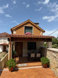 Casa Costeira - 0
