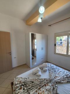 Peaceful Escape Apartment 2 - 5