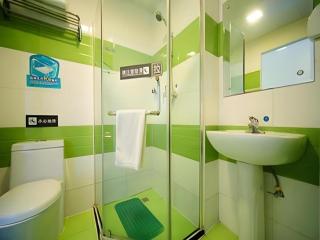 7 Days Inn Beijing South Railway Station Caoqiao Hub - 3