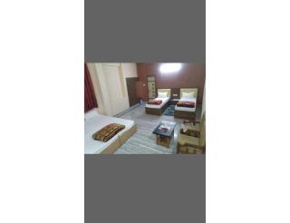 Hotel ROYAL SURYA Gaya - 0