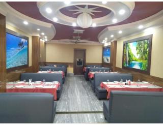 Hotel ROYAL SURYA Gaya - 4
