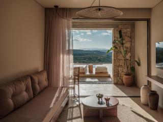 Filema Suites - 7