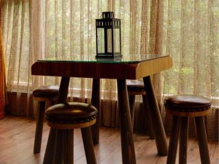 Beijing Sichuan Dragon Garden Hotel - 4