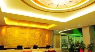 Sanya Bao Sheng Seaview Hotel - 6