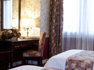 Oak Hotel Chongqing Daping Branch - 7