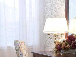 Oak Hotel Chongqing Daping Branch - 6