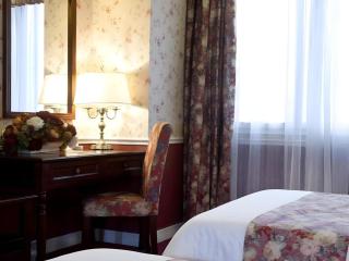 Oak Hotel Chongqing Daping Branch - 1