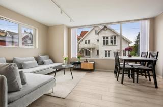 ONS apartment for rent - 0